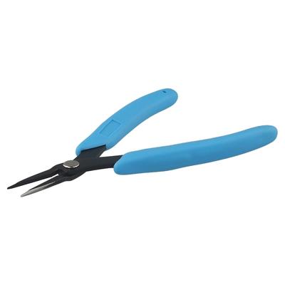 Accessories Precision Wire Bending Pliers Jewelry Making Jewelry Pliers