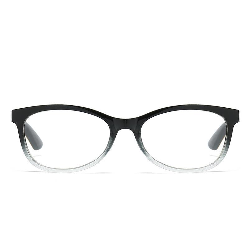 High-Definition Autofocus Reading Glasses with Quick Delivery