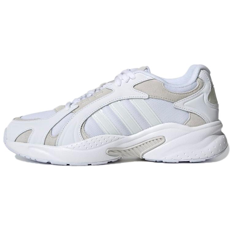 

Adidas Crazychaos Shadow 2.0 Cloud White Grey GZ5432 39⅓