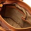 [Peaks Peak] Tote S 2WAY Camel