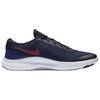 Nike Flex Experience RN 7 Comfortable Soft Breathable Casual Running Shoes Men Sneakers Blue 908985-013