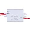Power Converters 85V~265V To DC3.3V 900mA Reduces Voltages Regulator Automatic Power Step Down Power Module