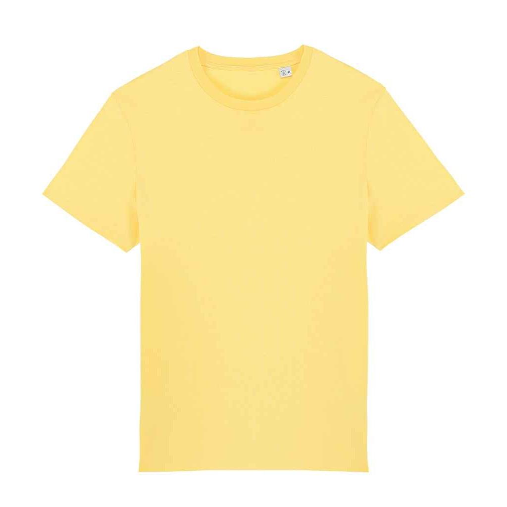 Unisex tričko Native Spirit pro dospělé