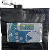 92MF Watering Timers Protectors Heavy Type Oxfords Freeze Resistant For Lawn Care