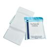 Disposable Pure Cotton Bath Towel Set for Business Trips and Hotels