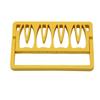 Dental Root Canal File Disinfection Rack Display Storage Placement Needle Rack Root Canal File Rack High Temperature Disinfectio