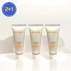 Sun Cream Mate Leports Pro SPF50+ 70ml 3-pack