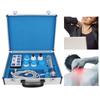 ED Pain Relief Massager Electromagnetic Extracorporeal Shock Waves Therapy