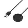 Charging Cable Magnetic Smart Watch Charger Fast Charging Dock Adapter for One Plus