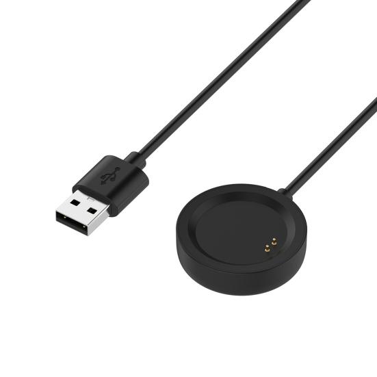 Charging Cable Magnetic Smart Watch Charger Fast Charging Dock Adapter for One Plus