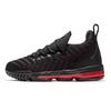 LeBron 16 Fresh Bred PS AQ2467-002