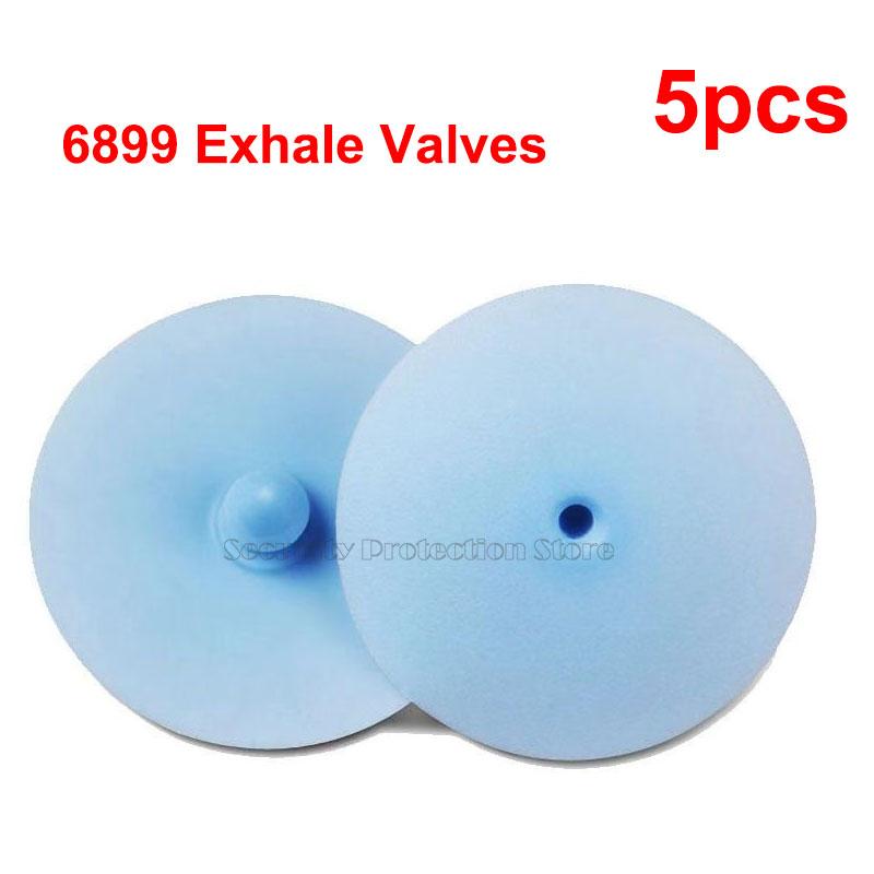 

6200 Аксессуары для масок 6281 Пряжка головного ремня 6893 Клапаны вдоха 6895 Прокладка 6889 Замена для респиратора 6200/7502/6800