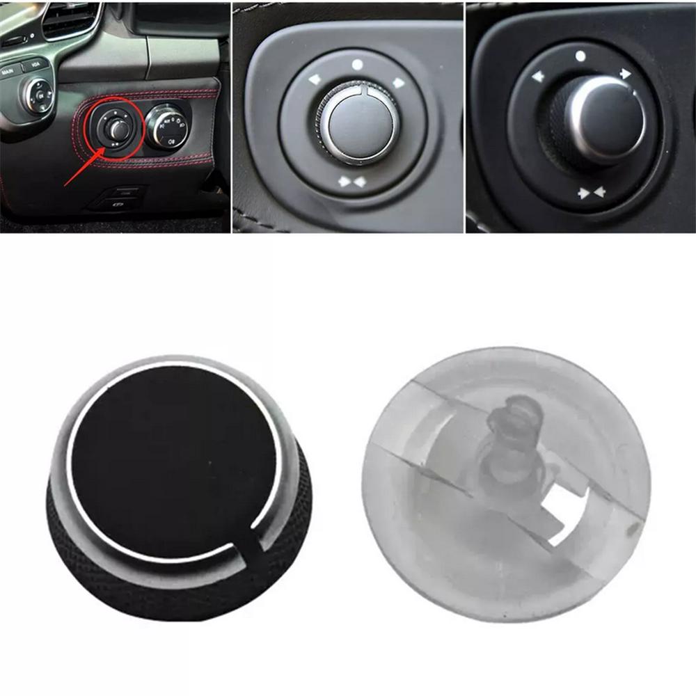 Reversing Mirror Switch For Ferrari 458 488 F12 California CaliforniaT FF F8 812