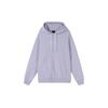 Nike Sportswear JDI Sweatshirts Men's Hooded Moderate Regular CI9407-539