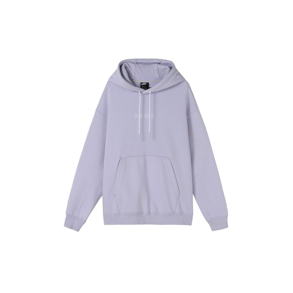 Nike Sportswear JDI Sweatshirts Men's Hooded Moderate Regular CI9407-539