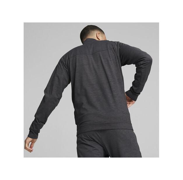 Толстовка Puma 521519