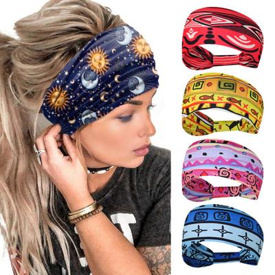 Accesorios para el cabello – Cintas para el pelo