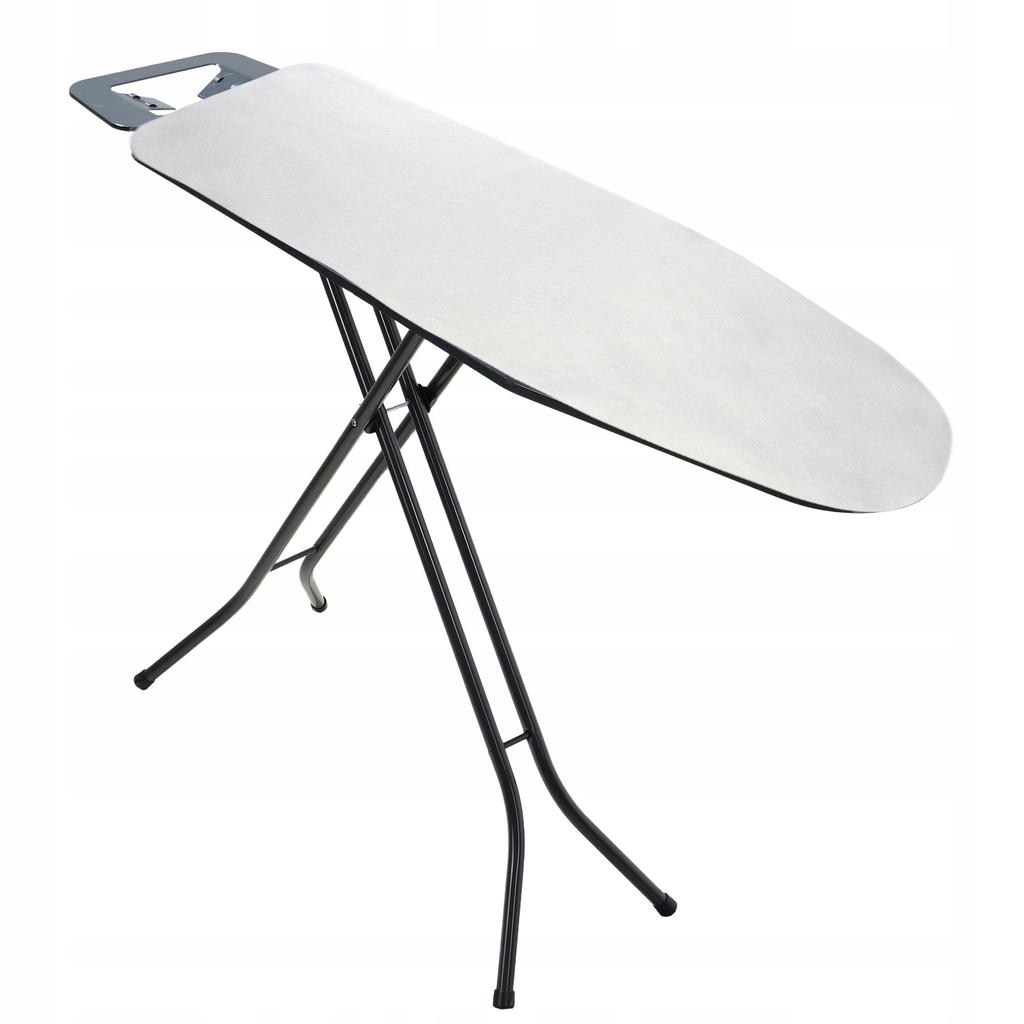 KADAX Podkład Pod Pokrowiec Filcowy Na Deskę Do Prasowania 148x52 cm