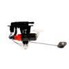 Fuel Pump 709000102 For Can-Am Outlander 400 HO EFI