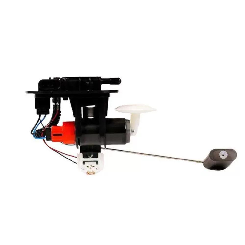 Fuel Pump 709000102 For Can-Am Outlander 400 HO EFI