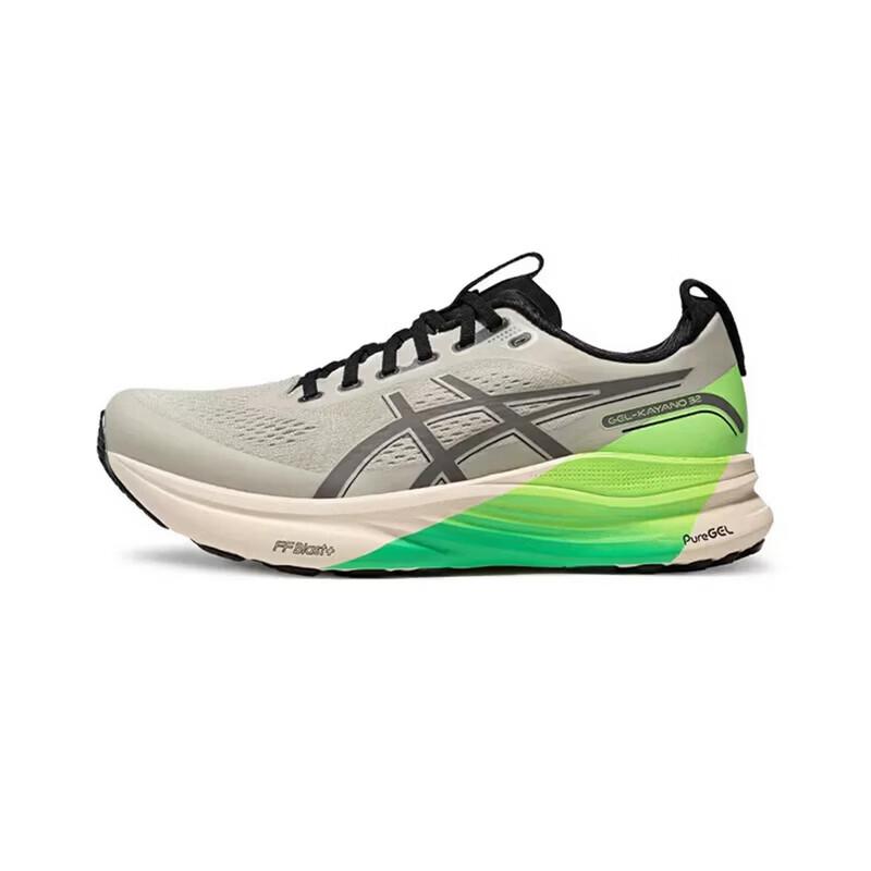 Asics Men s Lightweight Running Shoes 42.5