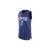 Nike Basketball Jersey Men's Blue AV2655-400