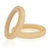 Breville Platinum 8 Series 54mm Coffee Machine Brew Head Seal Ring