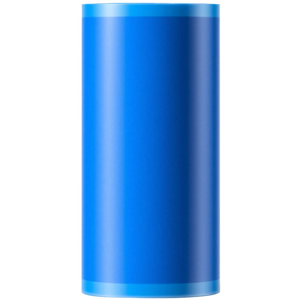 Portable Toilet Seat Cover Liners Multi-functional Disposable Potty Cushion Waterproof Sanitary Seat Cover for Outdoor Travel