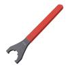 ER32UM Spanner Clamping Nut Wrench for Milling Lathe Engraving Machine Motor Accessories