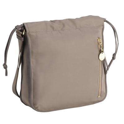 Γυναικείες τσάντες – Τσάντες crossbody