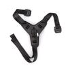 Motorcycle Helmet Chin Mount for DJI GoPro13 Sports Camera