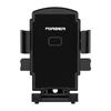 Yongjiu Bicycle & Motorcycle Phone Holder