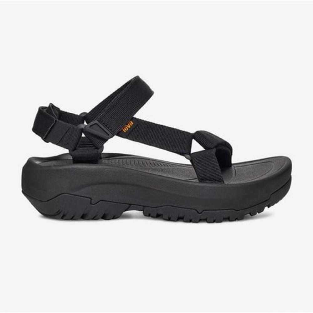 

Teva Women S Sandal Hurricane Xlt2 empSole Stvf2511270 Blk STVF2511270-BLK/250