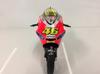 Minichamps Scale Ducati Desmosedici GP 2011 MotoGP Rossi 1/12 11.1 #46 V.