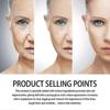Eelhoe Eternity Vitamin C Serum for Face, 30ml - Dark Spot Corrector, Anti-Aging, Boosts Collagen, Hydrating