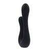 Evolved - The Swan - Vibrator - Black
