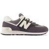 New Balance 574 'Brown' U574FB2