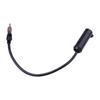 Car Antenna Wiring Harness Cable Plug Adapter Connector Fit for Nissan Frontier Maxima Murano Pathfinder Infiniti I30 Q45 FX35