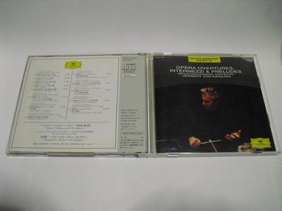 Álbuns de música