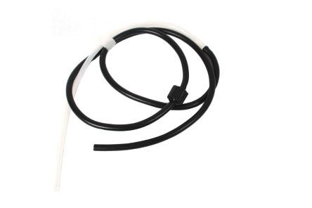Pressure Hose For Garden Sprayer