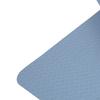 Mat for Women Waterproof Pad Home Fitness And Gym Use