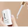 FIRSTLAB Probiotic Serum 30ml