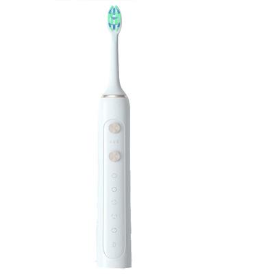 SID RT860 Sonic Electric Toothbrush CN Plug (adapter Included)