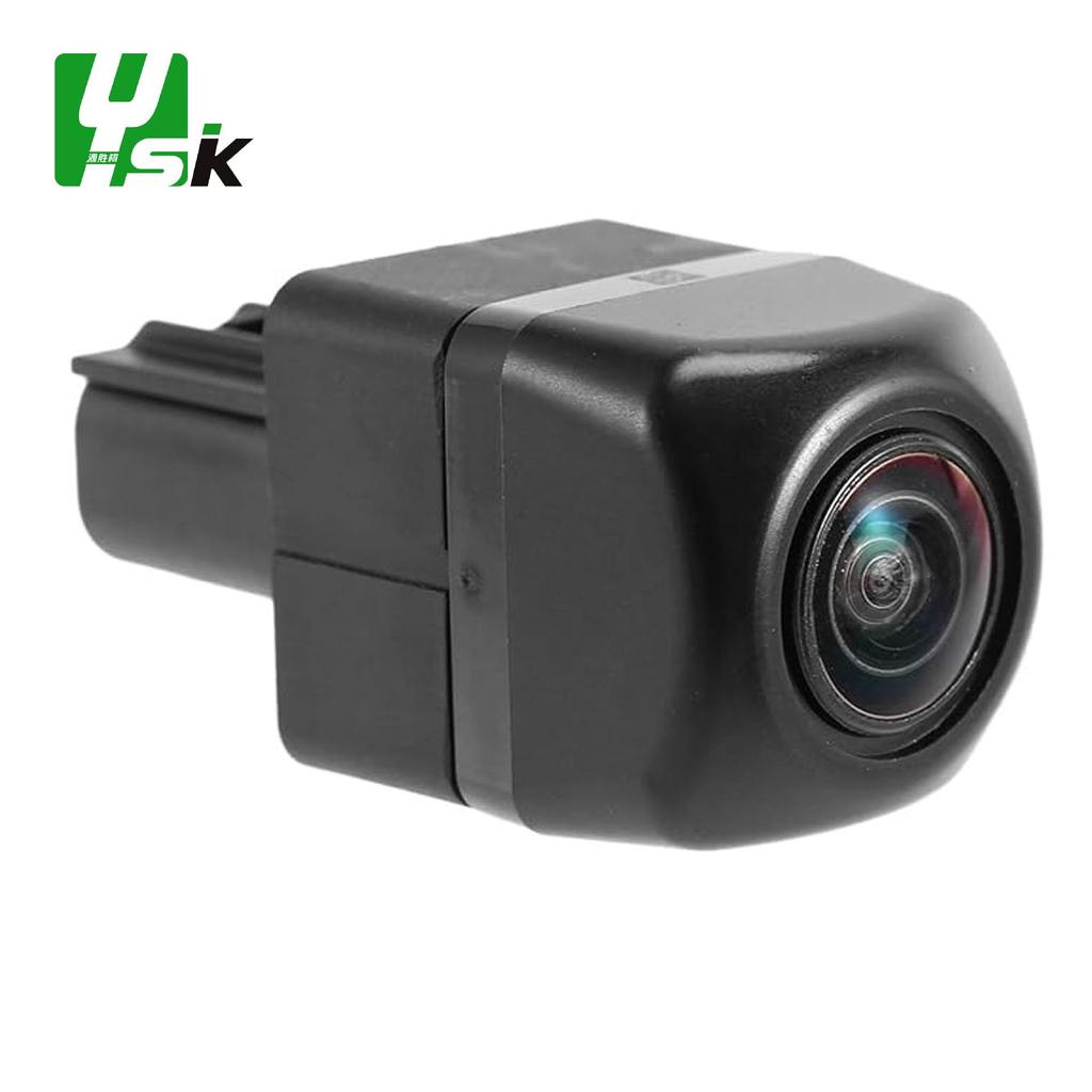 Cameră de asistență la parcarea din spate compatibilă Model 86790-B1100 pentru Toyota Tank 2016