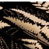 1pc Chenille Jacquard Sofa Cushion Mat Dust-proof Anti-Cat Scratch Couch Slipcover Anti-dirt L Shape Sofa Cover for Living Room