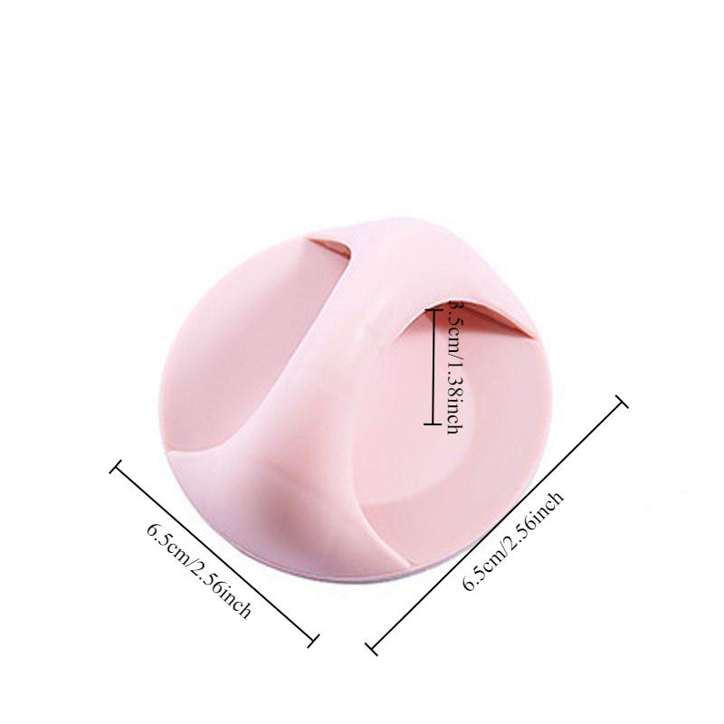 Door Handle Non Perforated Window Adhesive Wardrobe Handle Strong Adhesive Balcony Glass Sliding Door Hook