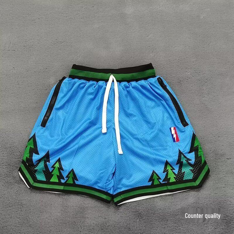 

Мужские летние шорты-пятиточки в американском стиле, повседневные, нового дизайна, модные спортивные штаны больших размеров 2XL белый