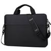 14 15.6 inch Laptop Handbag Sleeve Case Portable Ultra Thin Notebook Cover Pouch Shoulder Bag For Lenovo HP Dell Asus Samsung