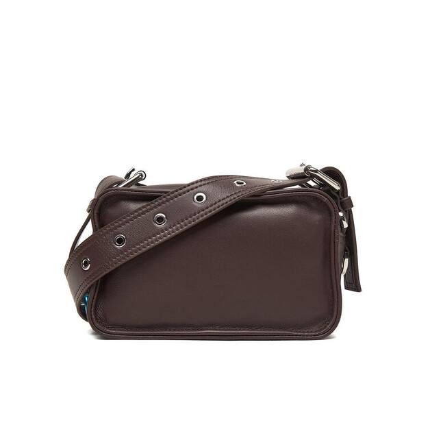 Сумка Patrizia Pepe 2B0153/L113-B856