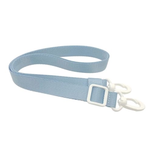 Cinnamoroll, Kuromi, and Hello Kitty Water Bottle Cover, Shoulder Bag, Portable Bottle Cover, Smartphone Bag, Shoulder Bag, or Pouch, Stylish Handbag/